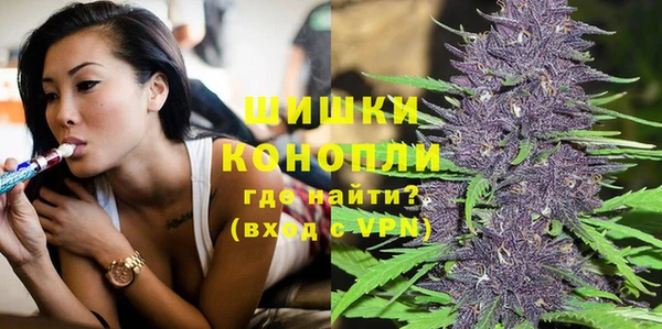 дмт Кукмор